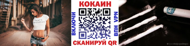 Купить где  Ленинградская  Кокаин Columbia 