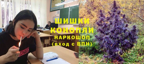 mdpv Магас