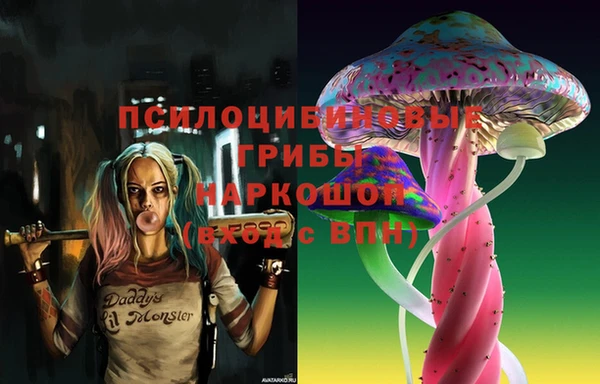 меф Майский